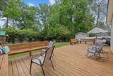1477 Shoveller Ave - Photo 30