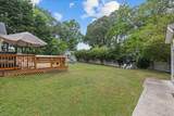 1477 Shoveller Ave - Photo 31