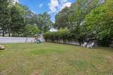 1477 Shoveller Ave - Photo 32