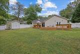 1477 Shoveller Ave - Photo 33