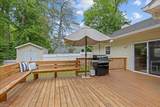 1477 Shoveller Ave - Photo 34