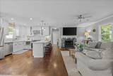 1477 Shoveller Ave - Photo 7