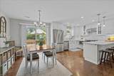 1477 Shoveller Ave - Photo 8