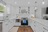 1477 Shoveller Ave - Photo 9