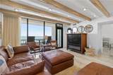 3300 Ocean Shore Ave - Photo 10