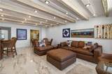 3300 Ocean Shore Ave - Photo 11