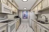 3300 Ocean Shore Ave - Photo 12