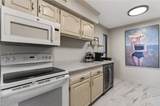 3300 Ocean Shore Ave - Photo 13