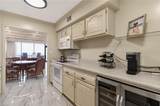 3300 Ocean Shore Ave - Photo 14
