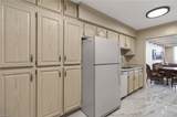 3300 Ocean Shore Ave - Photo 15