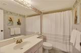 3300 Ocean Shore Ave - Photo 16