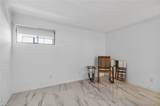 3300 Ocean Shore Ave - Photo 17