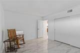 3300 Ocean Shore Ave - Photo 18