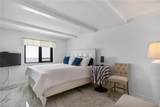 3300 Ocean Shore Ave - Photo 20