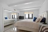 3300 Ocean Shore Ave - Photo 21