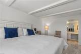 3300 Ocean Shore Ave - Photo 22