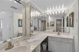 3300 Ocean Shore Ave - Photo 23