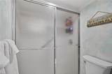 3300 Ocean Shore Ave - Photo 24