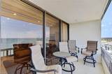 3300 Ocean Shore Ave - Photo 25