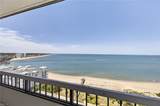 3300 Ocean Shore Ave - Photo 26
