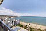 3300 Ocean Shore Ave - Photo 27