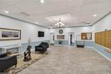 3300 Ocean Shore Ave - Photo 28