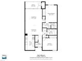 3300 Ocean Shore Ave - Photo 32