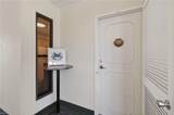 3300 Ocean Shore Ave - Photo 4