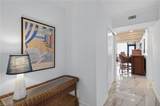 3300 Ocean Shore Ave - Photo 5