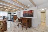 3300 Ocean Shore Ave - Photo 6
