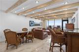 3300 Ocean Shore Ave - Photo 7