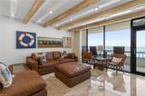 3300 Ocean Shore Ave - Photo 8