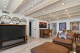 3300 Ocean Shore Ave - Photo 9