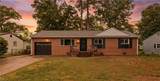 129 Saint Stephens Dr - Photo 1
