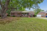 10 Fawn Ln - Photo 1