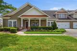 1431 Thistlewood Ln - Photo 1