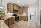1431 Thistlewood Ln - Photo 10