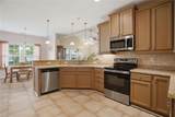 1431 Thistlewood Ln - Photo 11