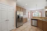 1431 Thistlewood Ln - Photo 12