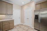 1431 Thistlewood Ln - Photo 14