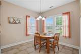 1431 Thistlewood Ln - Photo 15