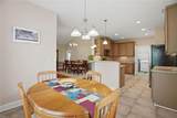 1431 Thistlewood Ln - Photo 16
