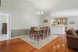 1431 Thistlewood Ln - Photo 17