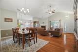 1431 Thistlewood Ln - Photo 18