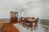 1431 Thistlewood Ln - Photo 19