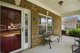 1431 Thistlewood Ln - Photo 2
