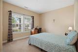 1431 Thistlewood Ln - Photo 20