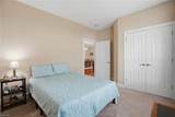 1431 Thistlewood Ln - Photo 21