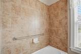 1431 Thistlewood Ln - Photo 23