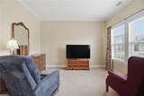 1431 Thistlewood Ln - Photo 27